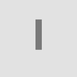 Ifunbox Unlocker Ultimate icon